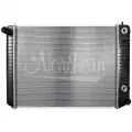  Radiator GMC C6000 Topkick for sale thumbnail