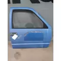 USED - A Door Assembly, Front GMC C6000 for sale thumbnail