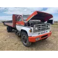  Door Assembly, Front GMC C6000 for sale thumbnail