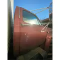  Door Assembly, Front GMC C6000 for sale thumbnail