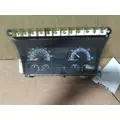 USED Instrument Cluster GMC C6000 for sale thumbnail