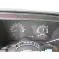 USED Instrument Cluster GMC C6000 for sale thumbnail