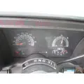 USED Instrument Cluster GMC C6000 for sale thumbnail