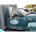 USED - A Door Assembly, Front GMC C6500 1990-2002 for sale thumbnail