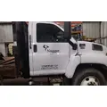 USED - A Door Assembly, Front GMC C6500 2003-2010 for sale thumbnail