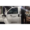 USED - A Door Assembly, Front GMC C6500 2003-2010 for sale thumbnail