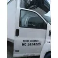USED - A Door Assembly, Front GMC C6500 2003-2010 for sale thumbnail