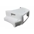 NEW Hood GMC C6500 2003-2010 for sale thumbnail