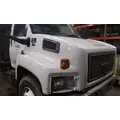 USED - A Hood GMC C6500 2003-2010 for sale thumbnail