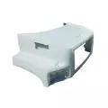 NEW Hood GMC C6500 2003-2010 for sale thumbnail