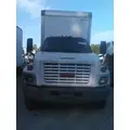 USED - C Hood GMC C6500 2003-2010 for sale thumbnail