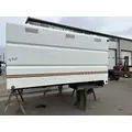  Body / Bed GMC C6500 for sale thumbnail