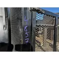  Body / Bed GMC C6500 for sale thumbnail