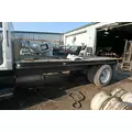  Body / Bed GMC C6500 for sale thumbnail