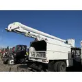  Body / Bed GMC C6500 for sale thumbnail