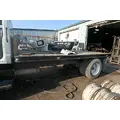  Body / Bed GMC C6500 for sale thumbnail