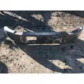 USED Bumper Assembly, Front GMC C6500 for sale thumbnail