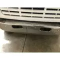 USED Bumper Assembly, Front GMC C6500 for sale thumbnail
