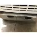 USED Bumper Assembly, Front GMC C6500 for sale thumbnail