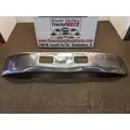  Bumper Assembly, Front GMC C6500 for sale thumbnail