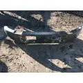 USED Bumper Assembly, Front GMC C6500 for sale thumbnail