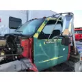 USED Cab GMC C6500 for sale thumbnail