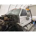 USED Cab GMC C6500 for sale thumbnail