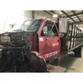 USED Cab GMC C6500 for sale thumbnail