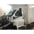 USED Cab GMC C6500 for sale thumbnail