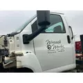 USED Cab GMC C6500 for sale thumbnail