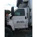 USED - CAB SHELL - A Cab GMC C6500 for sale thumbnail