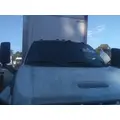 USED - CAB SHELL - A Cab GMC C6500 for sale thumbnail