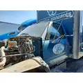 USED - CAB SHELL - A Cab GMC C6500 for sale thumbnail
