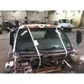 USED - C Cab GMC C6500 for sale thumbnail