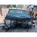  Cab GMC C6500 for sale thumbnail