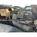  Charge Air Cooler (ATAAC) GMC C6500 for sale thumbnail