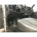 USED Dash Assembly GMC C6500 for sale thumbnail