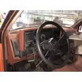 USED Dash Assembly GMC C6500 for sale thumbnail