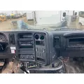 USED Dash Assembly GMC C6500 for sale thumbnail
