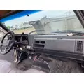 USED Dash Assembly GMC C6500 for sale thumbnail