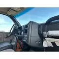  Dash Assembly GMC C6500 for sale thumbnail