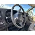  Dash Assembly GMC C6500 for sale thumbnail