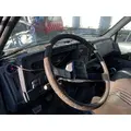  Dash Assembly GMC C6500 for sale thumbnail