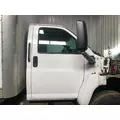 USED Door Assembly, Front GMC C6500 for sale thumbnail