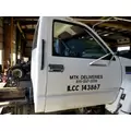 USED - A Door Assembly, Front GMC C6500 for sale thumbnail