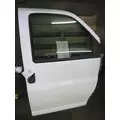 USED - A Door Assembly, Front GMC C6500 for sale thumbnail