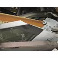 USED - C Door Assembly, Front GMC C6500 for sale thumbnail