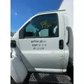 USED Door Assembly, Front GMC C6500 for sale thumbnail