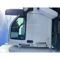  Door Assembly, Front GMC C6500 for sale thumbnail