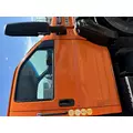  Door Assembly, Front GMC C6500 for sale thumbnail